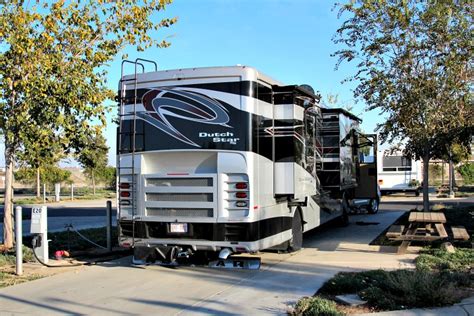 The Best Rv Driving Routes For Snowbirds Rving With Rex