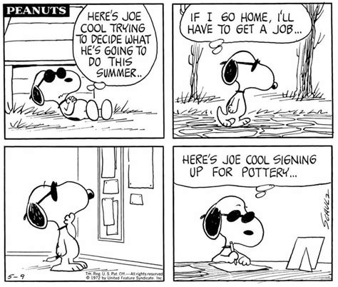 Pin By Liz Beans On SNOOPY One Of My Favorite Things Snoopy Cartoon