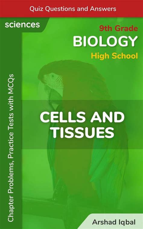 9th Biology Quick Study Guides Terminology Notes To Review Cells