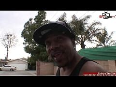 Blonde Natural Tits Milf Want The Bbc And An Ass Cumshot Xxx Mobile Porno Videos Movies