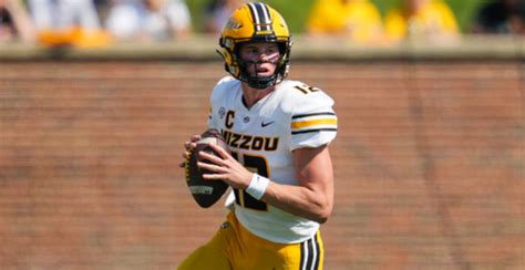 Florida Vs Missouri Game Picks Score Prediction College Football Hq
