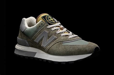 New Balance Zapatilla Urbana Mujer New Balance Atelier Yuwa Ciao Jp