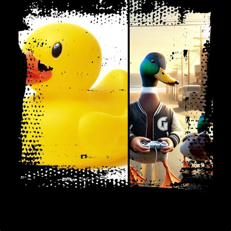 Duck Lips Youtube
