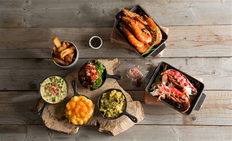 Tomahawk Steakhouse Yarm The Best Steakhouse In Yarm Uk