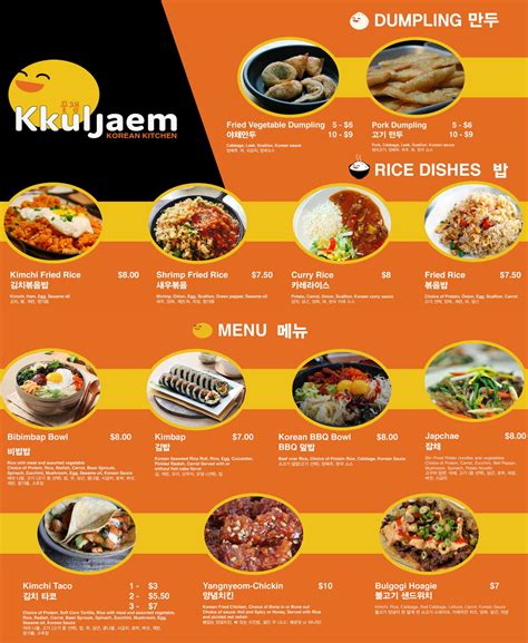 Hampshire Mall - Home | Facebook