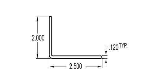 SG1568 - SeaGate Plastics Company