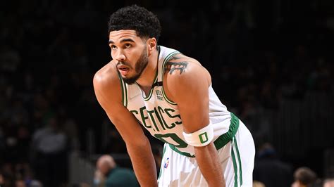 Boston Celtics Vs New Orleans Pelicans Free Pick Nba Betting Odds