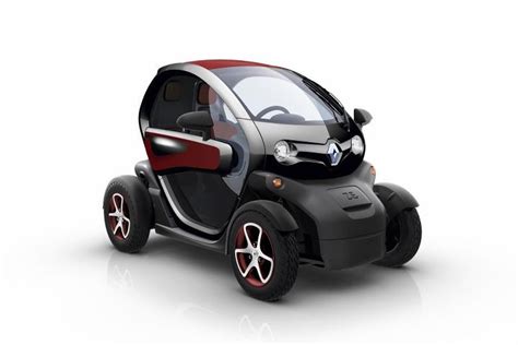 Car You Can Drive With A Motorbike Licence Reviewmotors Co