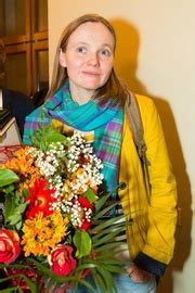Нина Дашевская - биография, лучшие книги, цитаты, рецензии и факты на ...