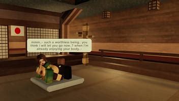 Trapped A Devil And Gave Her A Good Fuck XNXX