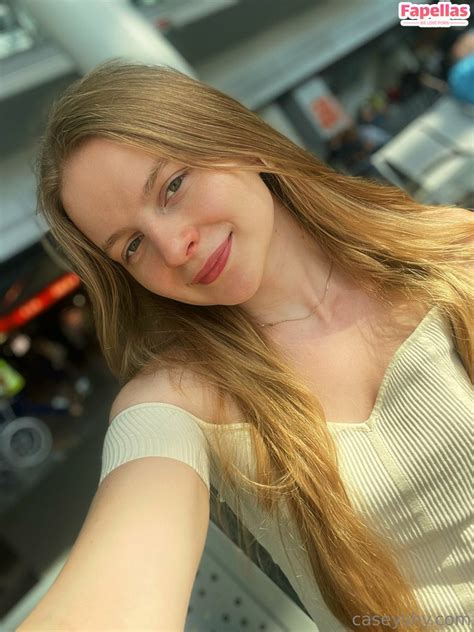 Caseyshy Aka F M Chesapeake Casey Nude Leaks OnlyFans Fapellas