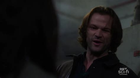 Recap Of Supernatural Season 15 Episode 8 Recap Guide