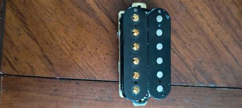 Lots Of Cheap Guitar And Bass Pickups Guitars Belleville Kijiji