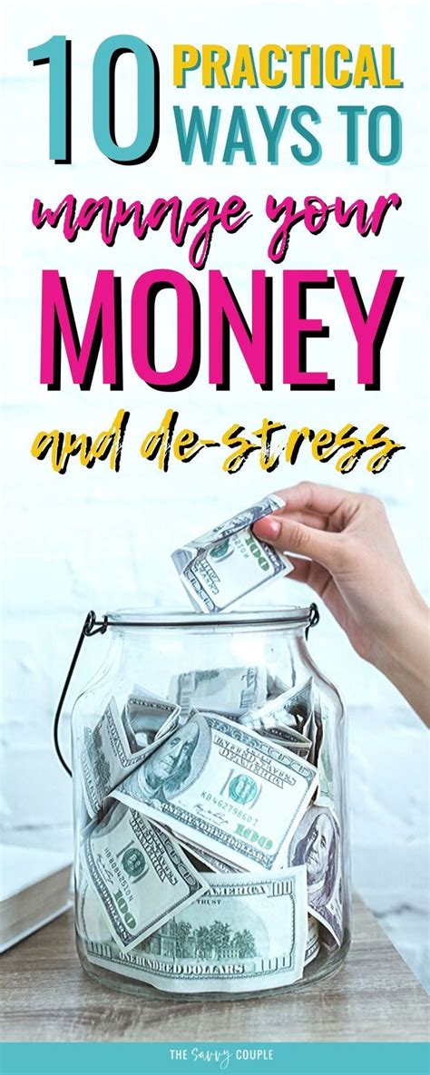 How To Manage Money 9 Steps To Reach Financial Freedom Managing Your