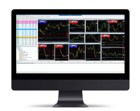 Auto Trading With Metatrader 5 Marketing Calculator