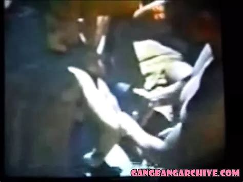 Free Amateur Interracial Gangbang Porn Videos XHamster