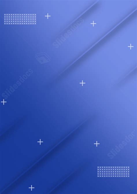 Hd Rough Brushed Matte Golden Metal Texture With Scratches Page Border