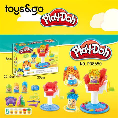 Пластилин Play-Doh - купить с доставкой по выгодным ценам в интернет ...