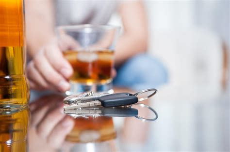 Do You Know the Facts About Arizona DUI Penalties? - Janet Altschuler