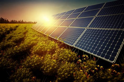 Download Solar Energy Power Royalty Free Stock Illustration Image Pixabay