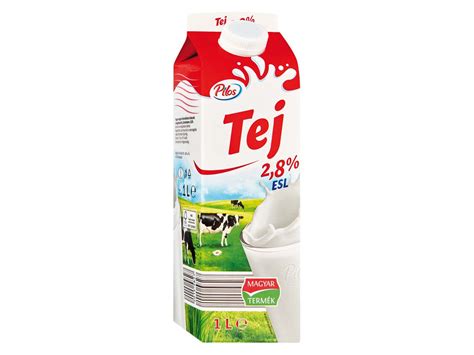 Vásároljon Tej 2 8 T Lidl