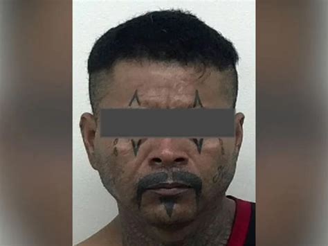 Sujeto mata a padre de familia y su hija de tres años en fiesta de