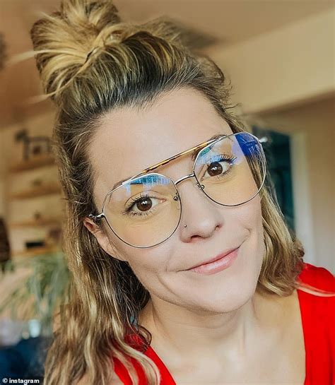 Youtube Star Grace Helbig Speaks Out About Her Devastating Breast