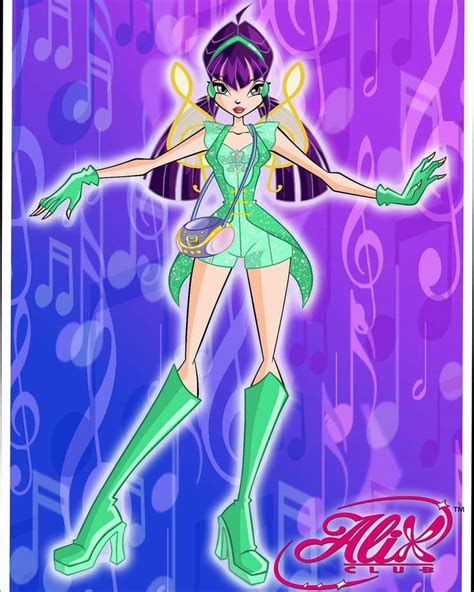 Pin By Carol Artigas On Winx Winx Club Fairy Artwork Cartoon Drawings