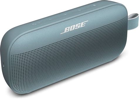 Bose SoundLink Flex Bluetooth Portable Speaker Wireless Waterproof