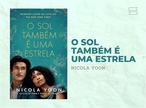 Os Melhores Livros Para Jovens E Adolescentes Em