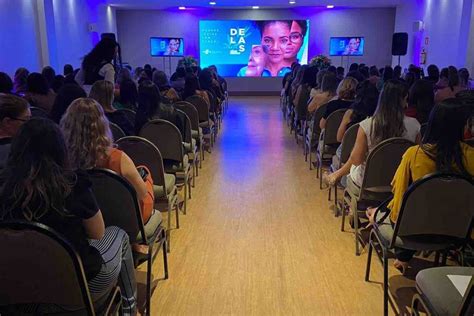 Evento de empreendedorismo feminino é nesta quinta em Rosário Oeste