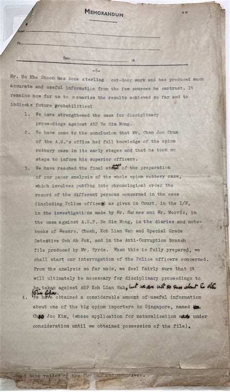 Reading the riverside press enterprise archives uncovers a lost heist 8