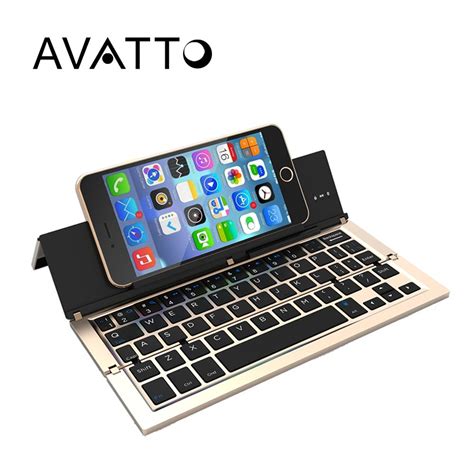 Внешняя клавиатура для планшета: Клавиатуры Logitech для планшета ...