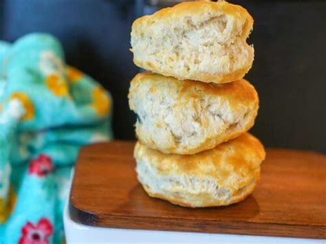 Frozen Biscuits In Air Fryer Foodtastic Mom Atelier Yuwaciaojp