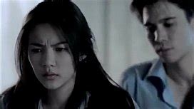 Best Hot Scene Ever From Jan Dara All Movie Clips Xxx Mobile Porno Videos Movies Iporntv Net