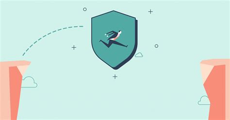 moral hazard  insurance   works  examples