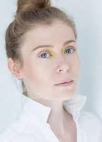 Diana Magdolna Nude Aznude