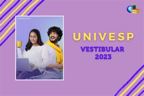 Gabarito Do Vestibular Univesp 2023 Confira Brasil Escola