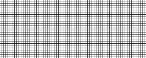 black white grid seamless pattern 42778901 Vector Art at Vecteezy