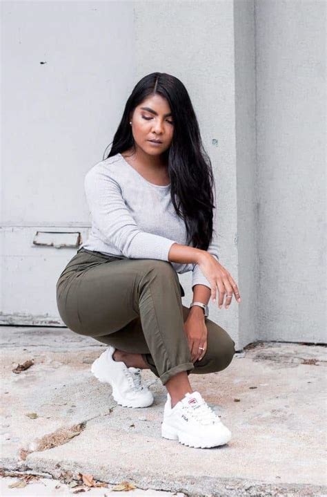 Top Mẫu Giày Thể Thao đang Hot Hiện Nay SaigonSneaker