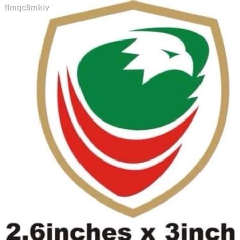 Iglesia Ni Cristo Logo Inc Printedlaminated Stickers9fd Lazada Ph