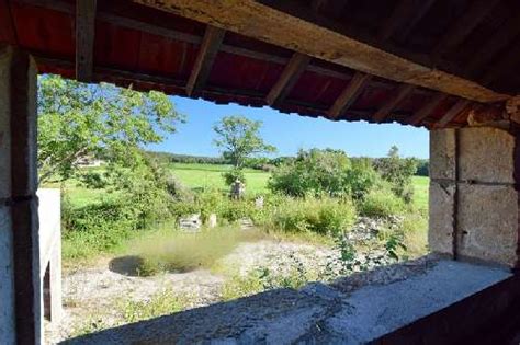 grange à vendre en France trouvé 101 Franimo