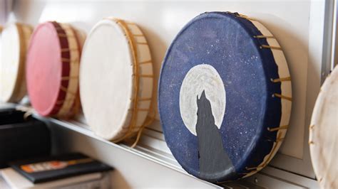 East Van Education Center (EVEC) | Education Resources | PCRS