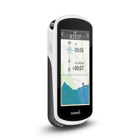 Edge 1030 | Discontinued | Garmin Philippines