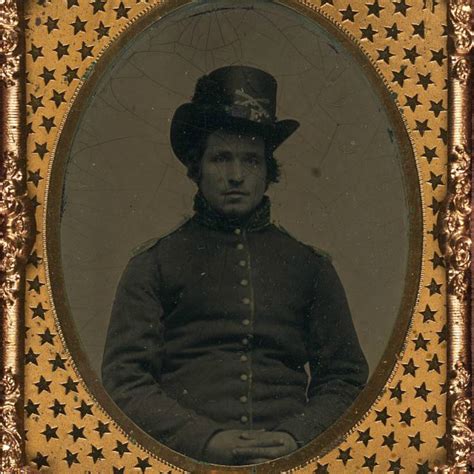 american civil war confederate uniforms