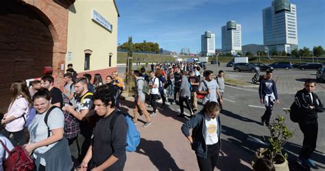 In Cammino Alla Scoperta Dei Luoghi Sacri La Voce Del Popolo