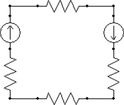 Magnetic circuit reluctance --QuickField FEA Software