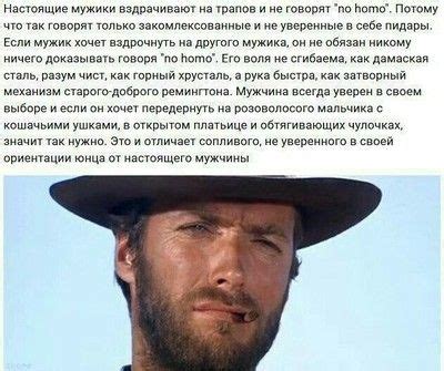 А тем временем в Таиланде ежегодная лотерея призывников в армию ...