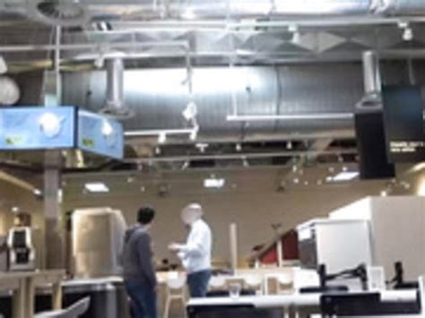 Like Flashing My Pussy And Tits In Restaurant