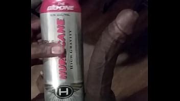 Mi Gran Polla XVIDEOS